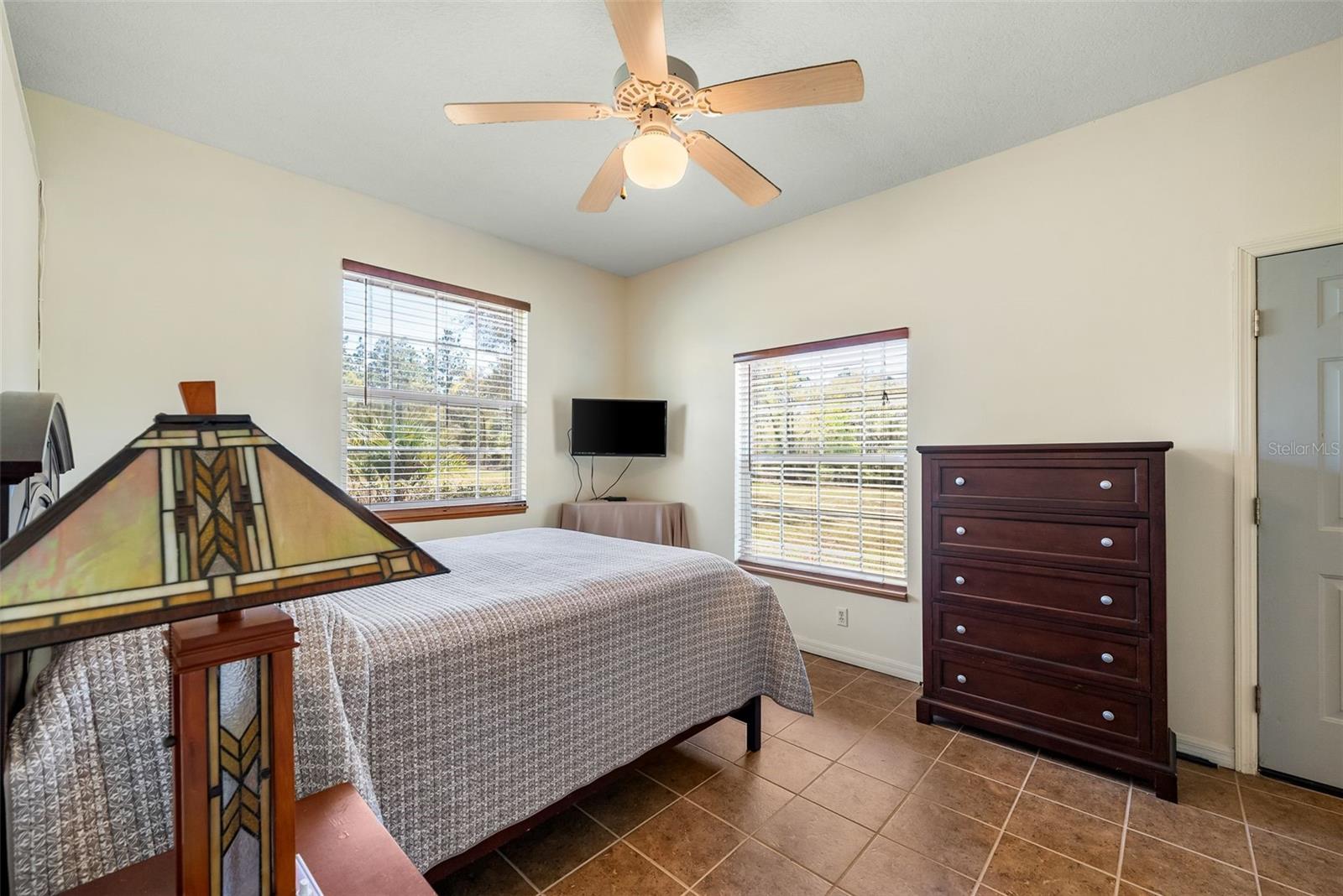 Image 36 of 55 For 7450 State Road 121