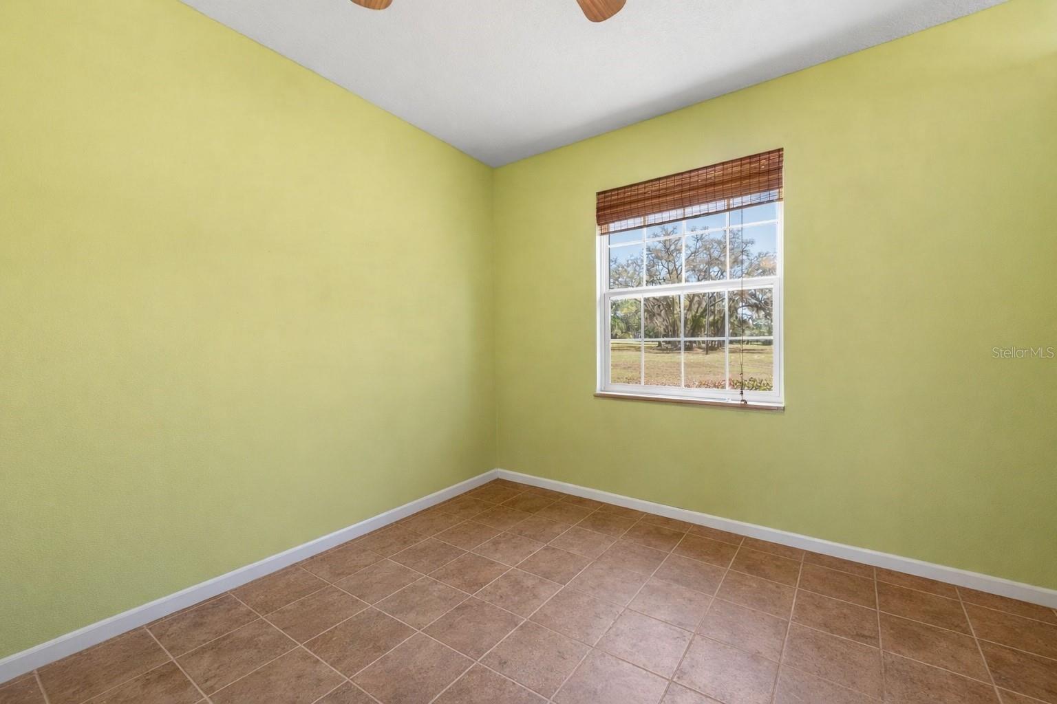 Image 39 of 55 For 7450 State Road 121