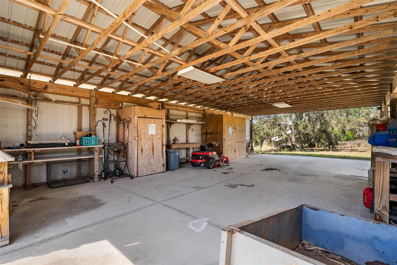 Image 42 of 55 For 7450 State Road 121