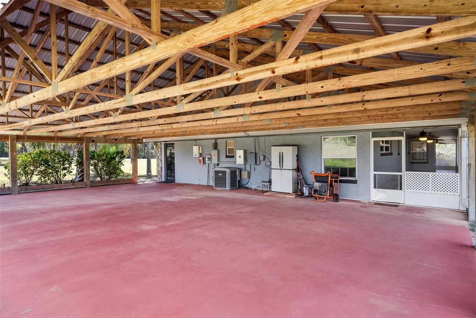 Image 51 of 55 For 7450 State Road 121