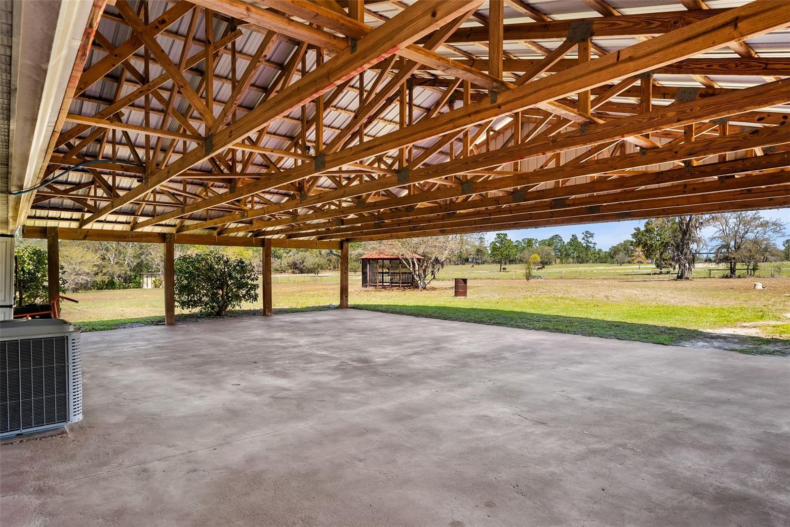 Image 52 of 55 For 7450 State Road 121