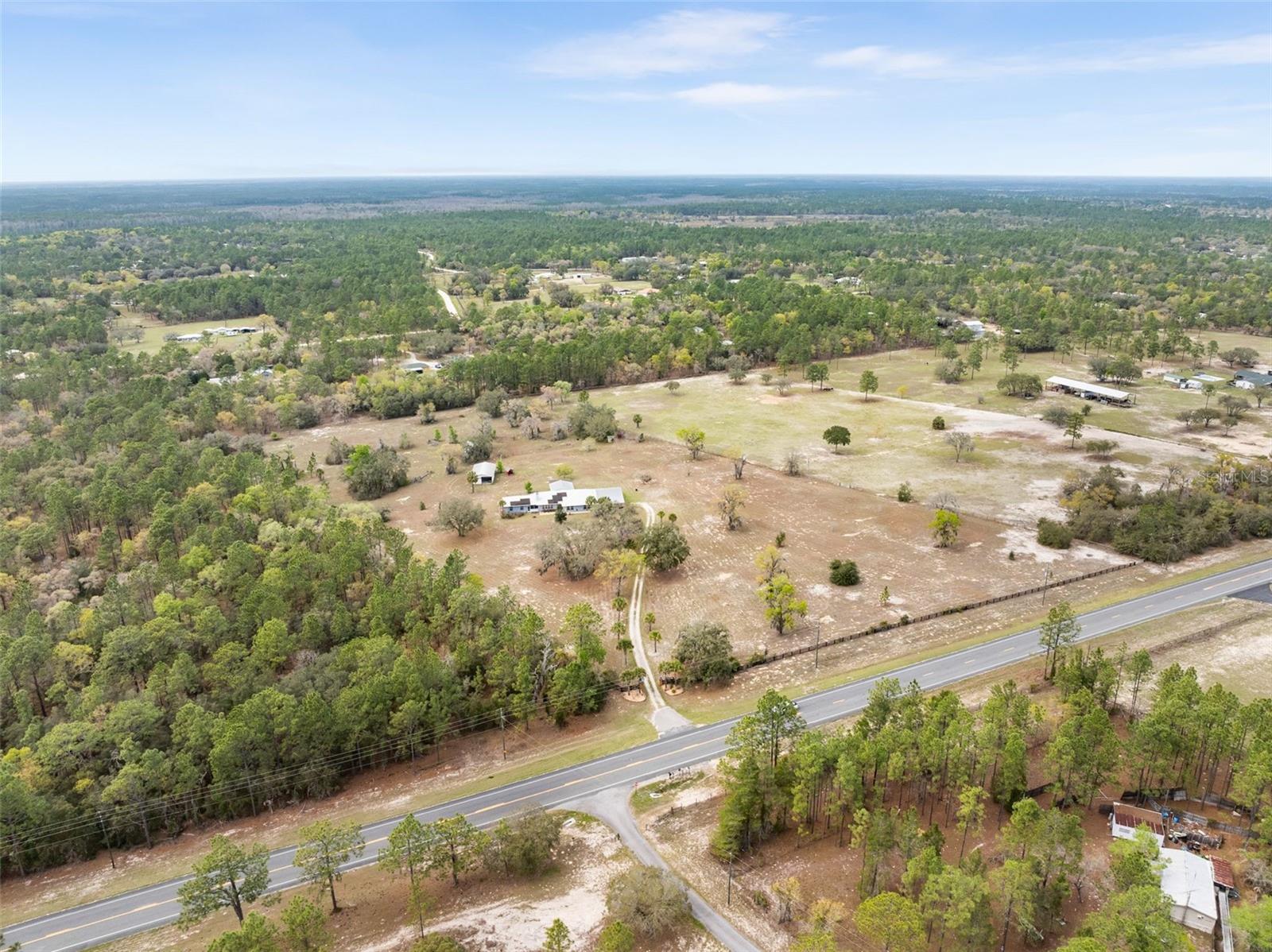 Image 53 of 55 For 7450 State Road 121