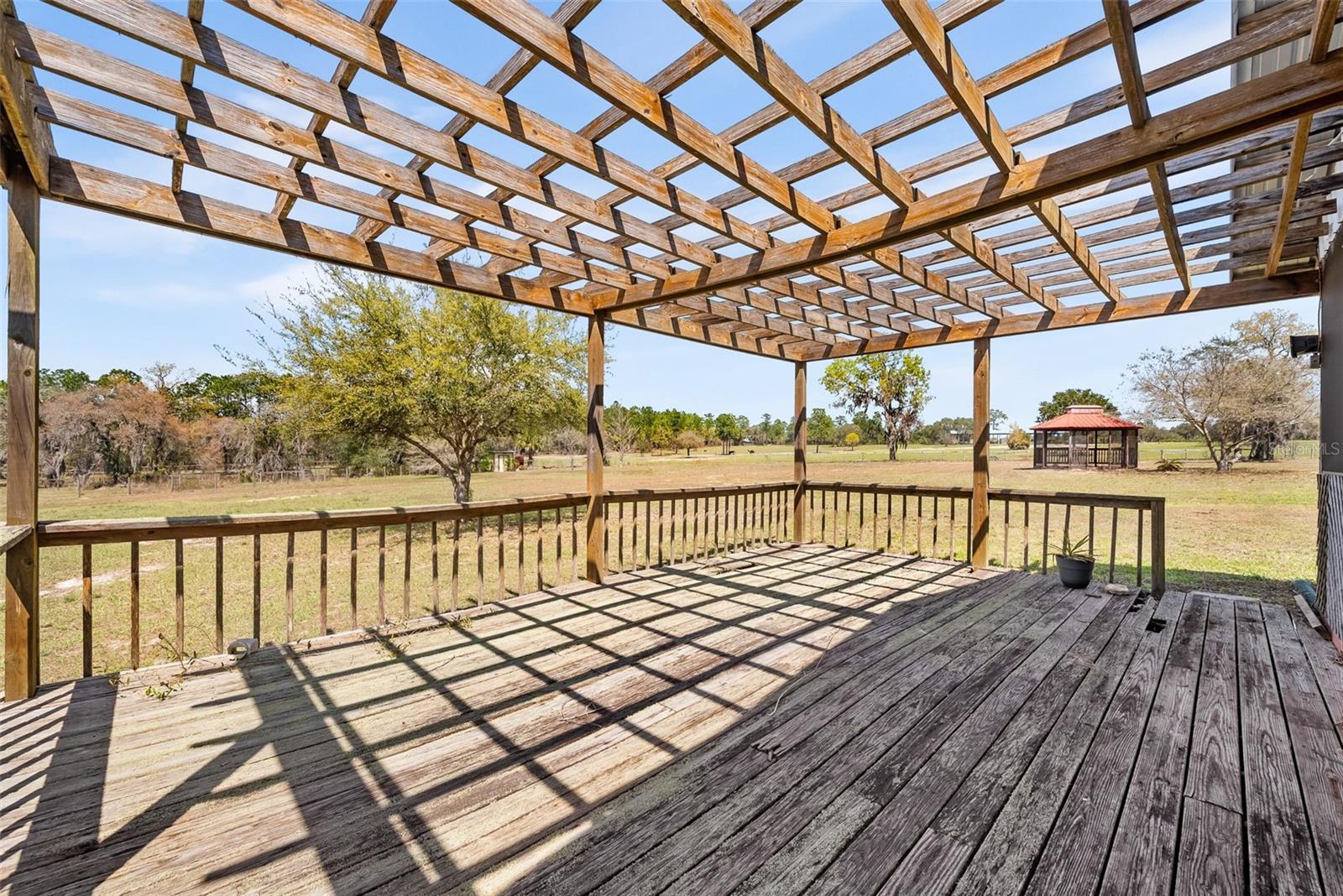 Image 55 of 55 For 7450 State Road 121