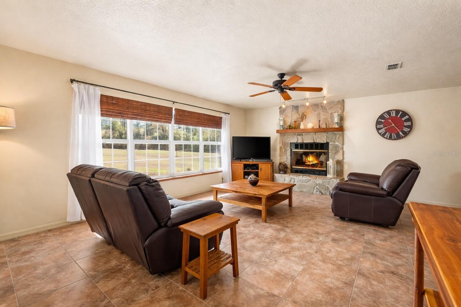 Image 6 of 55 For 7450 State Road 121