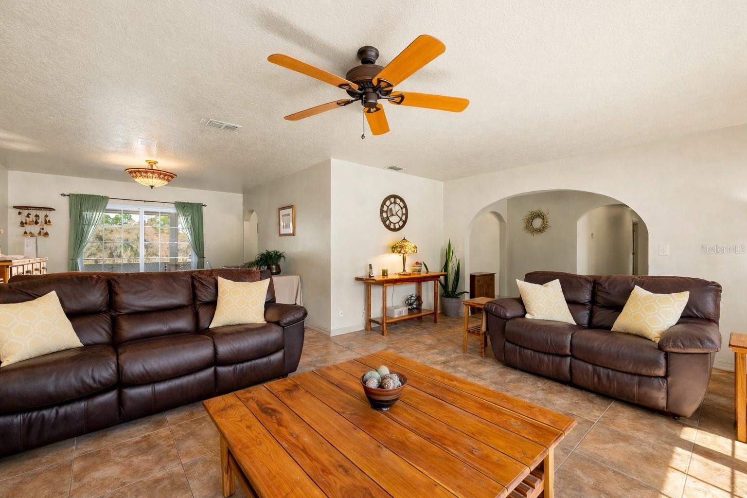 Image 7 of 55 For 7450 State Road 121