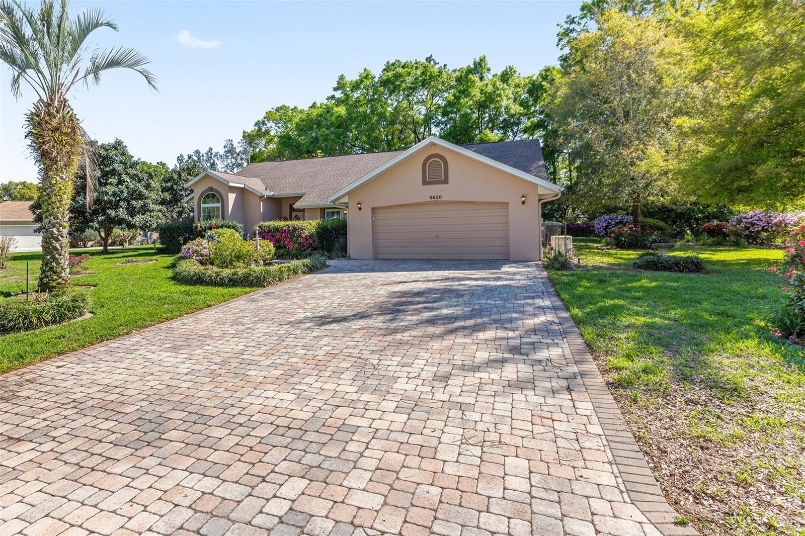 Details for 9620 194th Circle, DUNNELLON, FL 34432