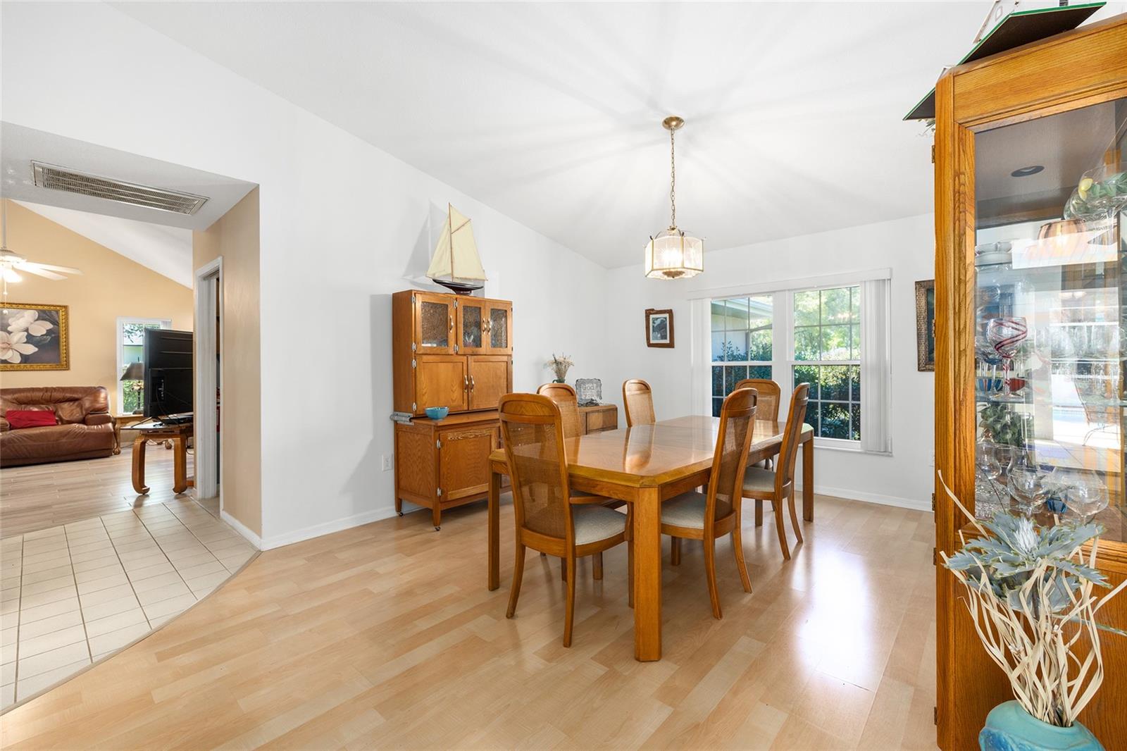 Image 10 of 53 For 9620 194th Circle