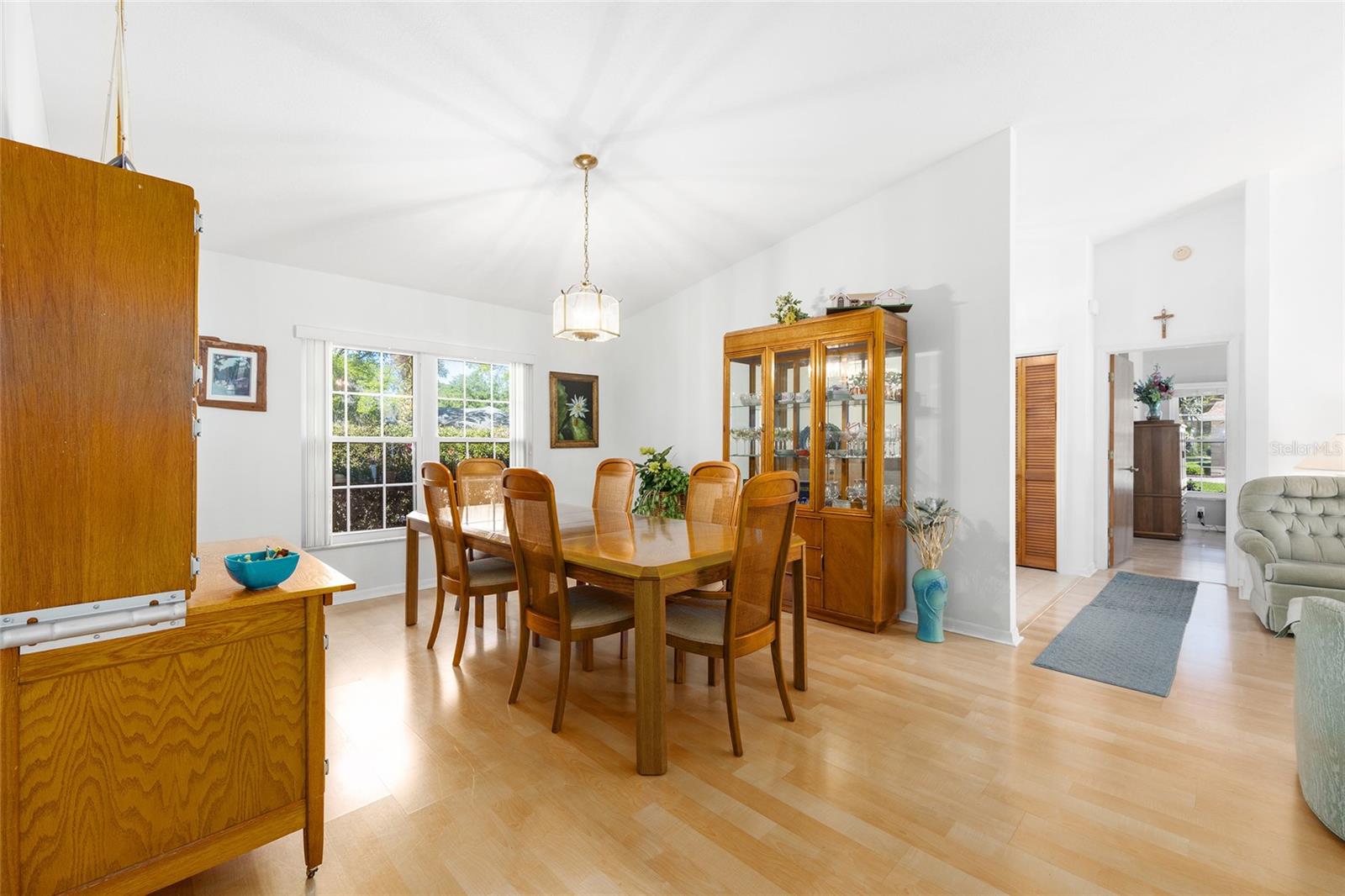 Image 11 of 53 For 9620 194th Circle