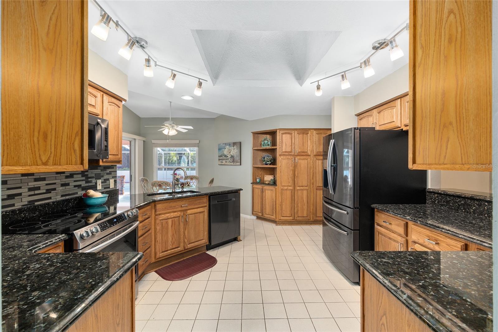 Image 12 of 53 For 9620 194th Circle