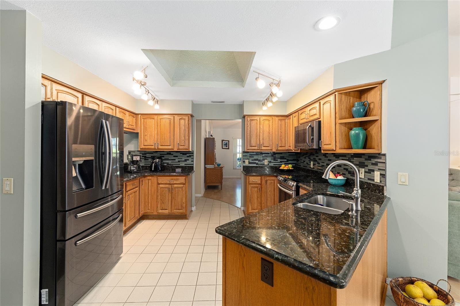 Image 13 of 53 For 9620 194th Circle