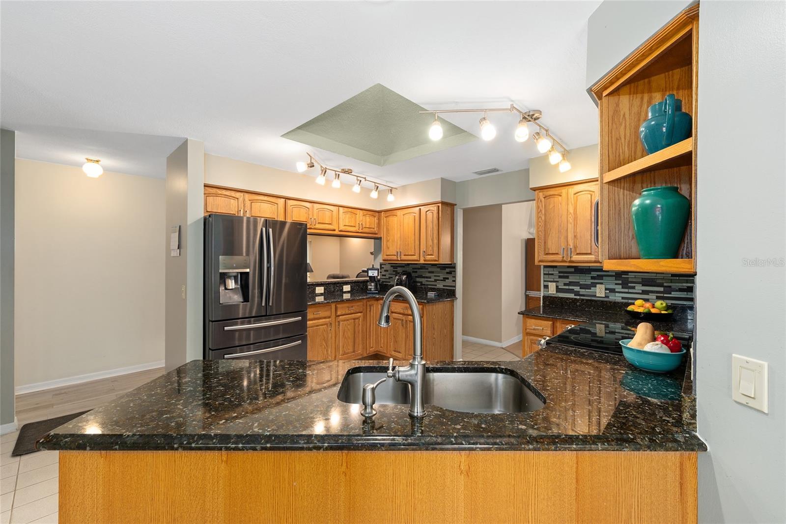 Image 14 of 53 For 9620 194th Circle