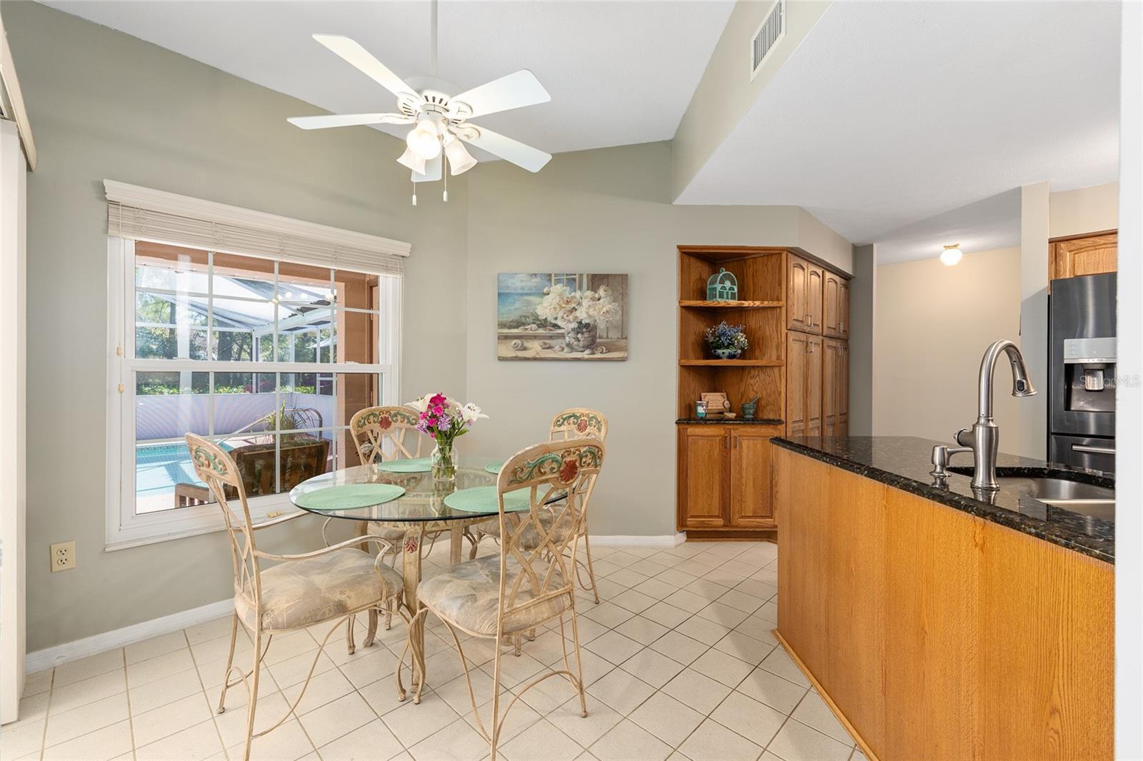 Image 15 of 53 For 9620 194th Circle