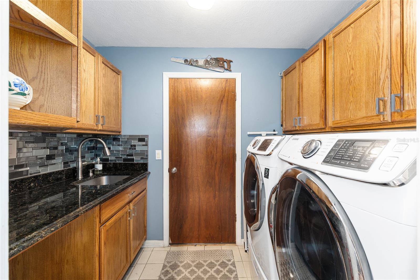 Image 16 of 53 For 9620 194th Circle