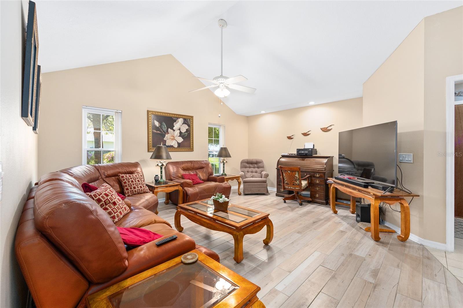 Image 17 of 53 For 9620 194th Circle