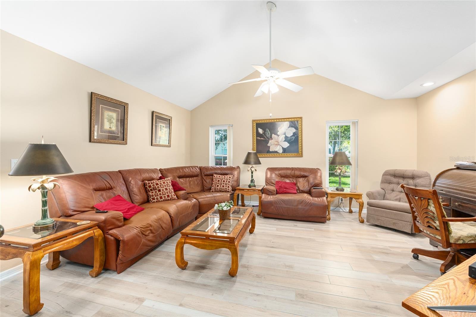 Image 18 of 53 For 9620 194th Circle