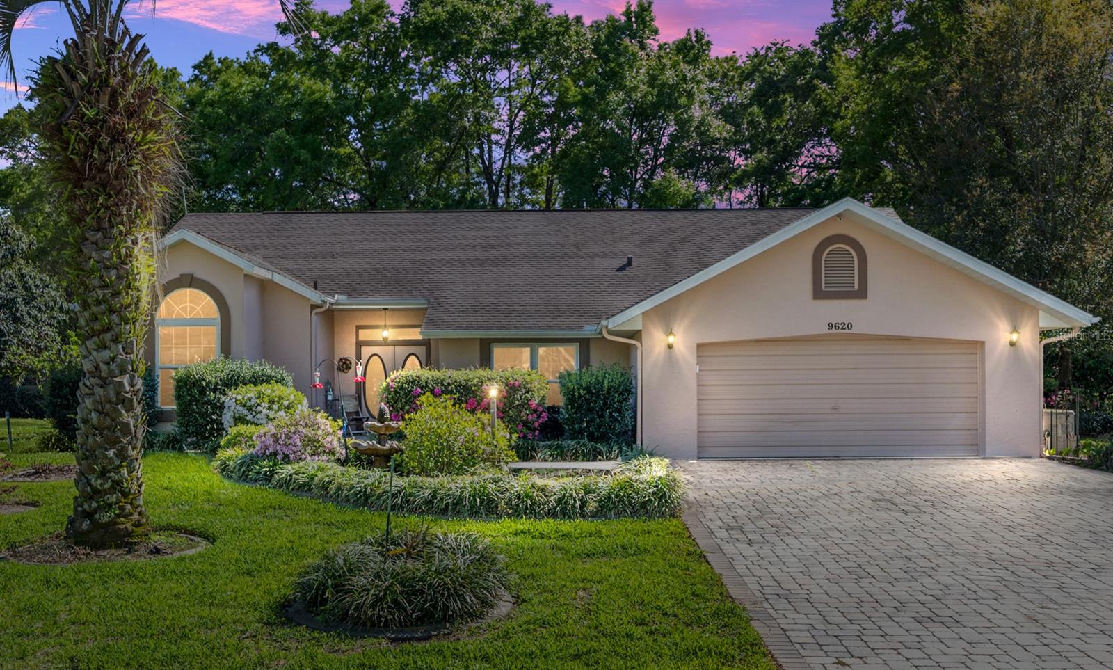 Image 2 of 53 For 9620 194th Circle