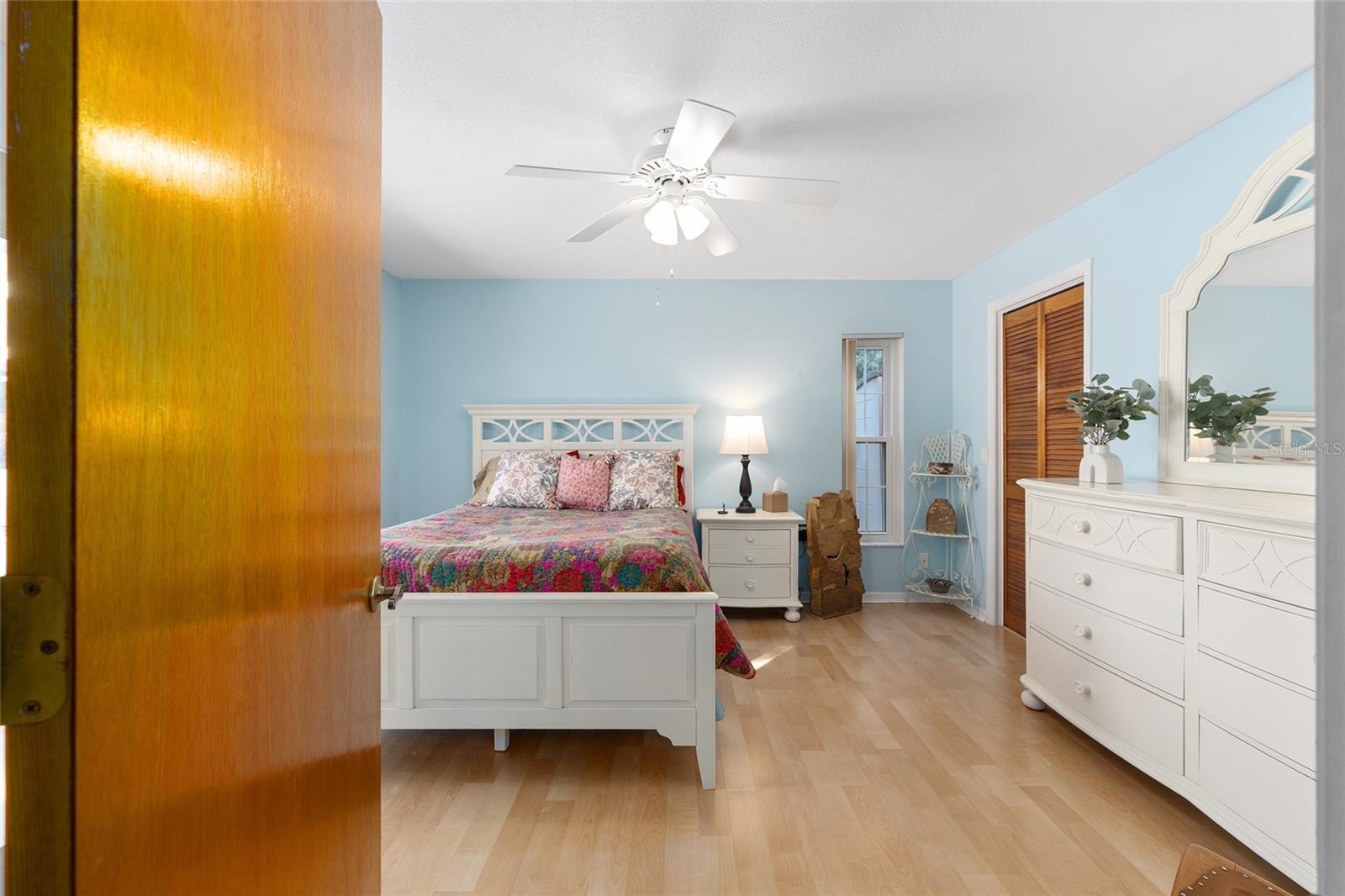 Image 22 of 53 For 9620 194th Circle