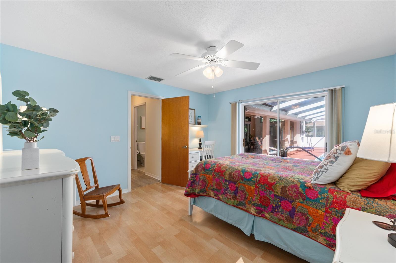 Image 23 of 53 For 9620 194th Circle