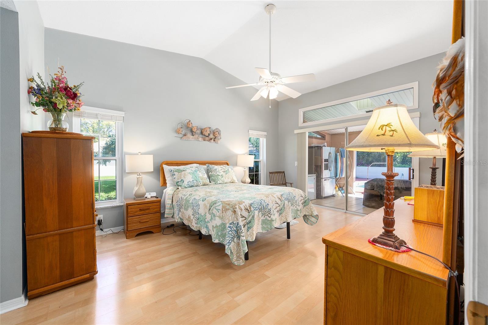 Image 24 of 53 For 9620 194th Circle