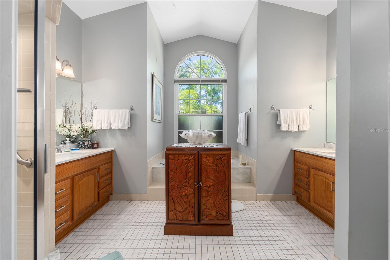 Image 26 of 53 For 9620 194th Circle