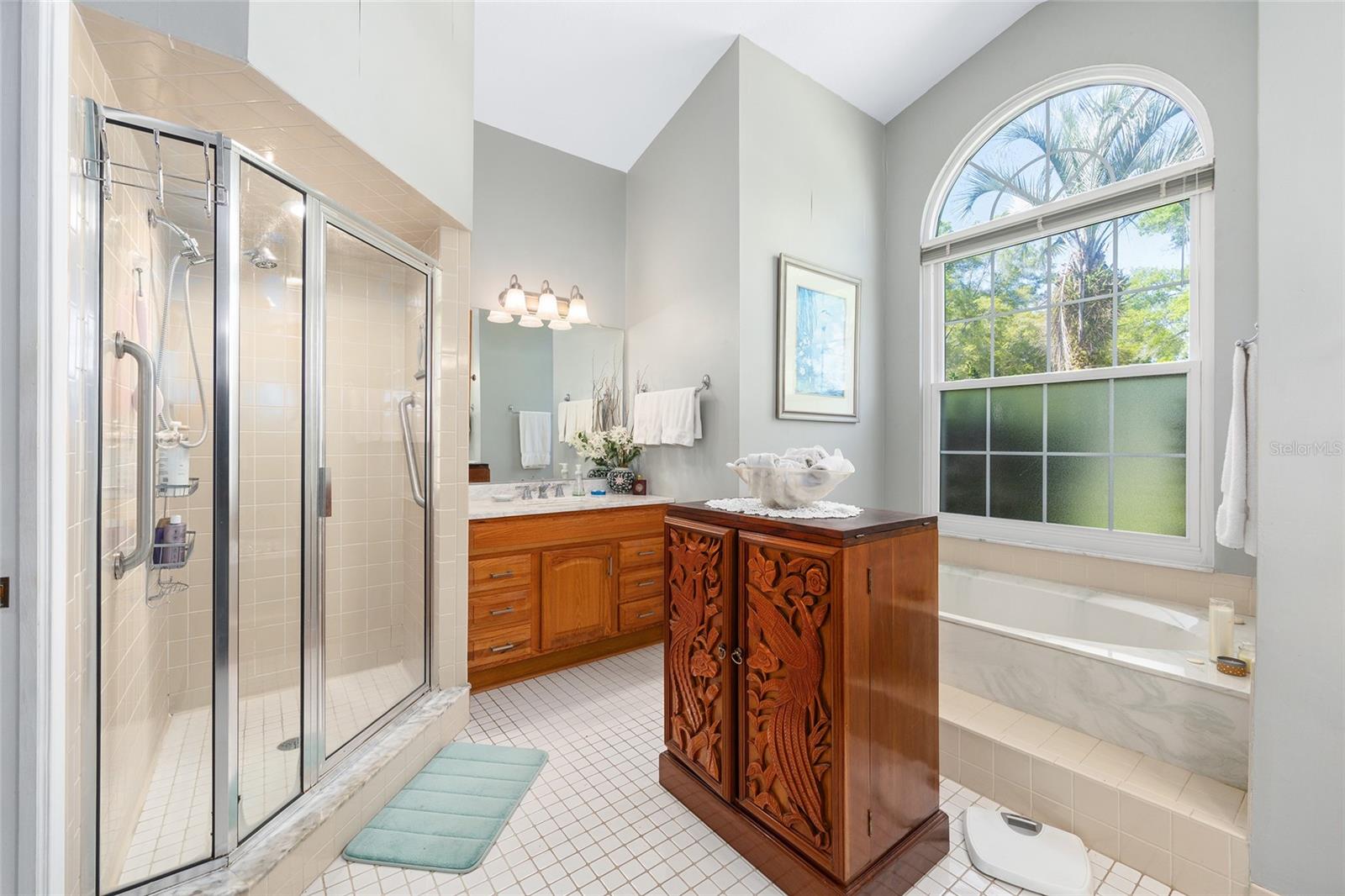 Image 27 of 53 For 9620 194th Circle