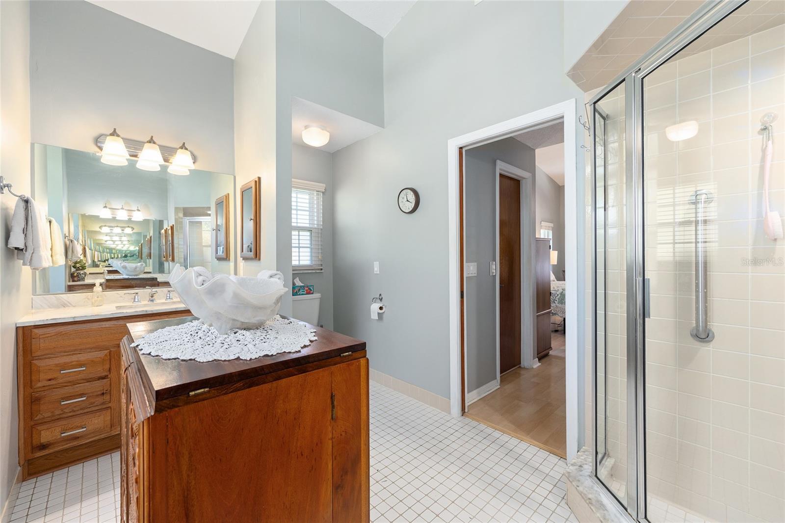 Image 28 of 53 For 9620 194th Circle