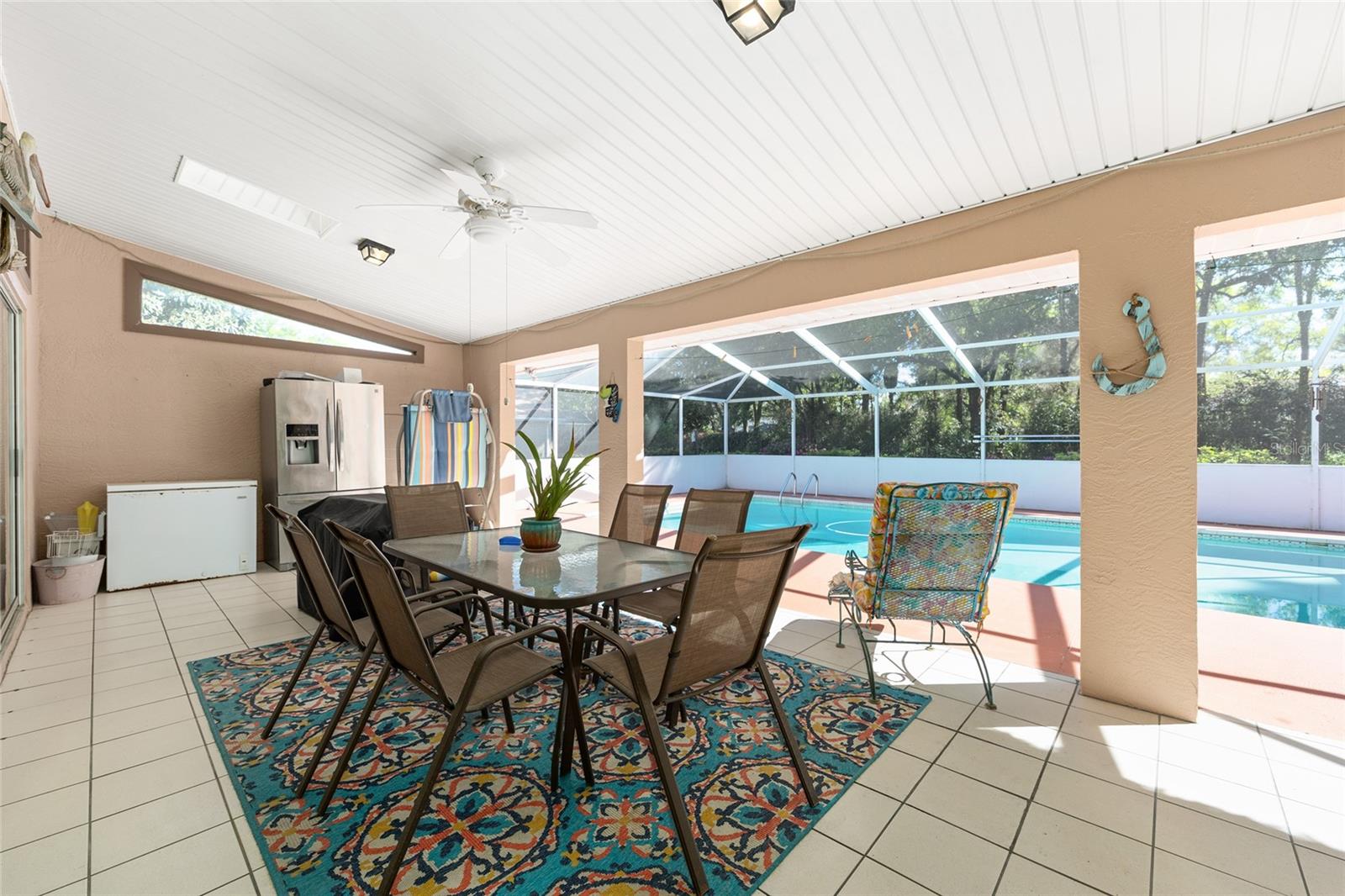 Image 29 of 53 For 9620 194th Circle