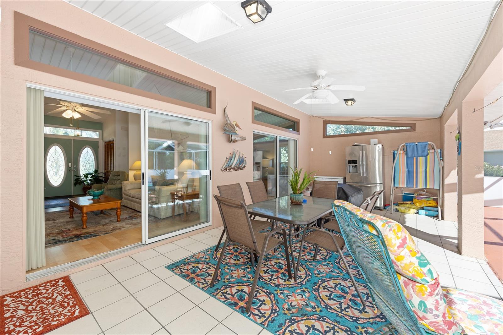 Image 30 of 53 For 9620 194th Circle