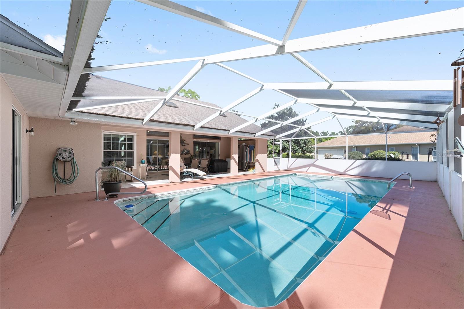 Image 31 of 53 For 9620 194th Circle