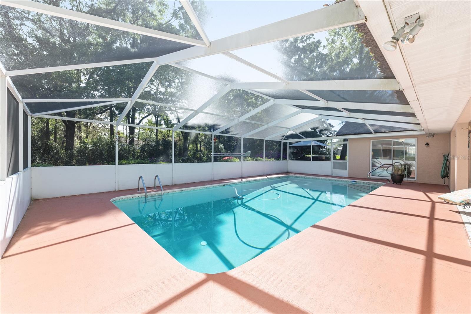 Image 33 of 53 For 9620 194th Circle