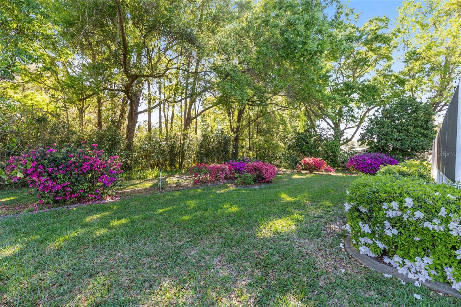 Image 34 of 53 For 9620 194th Circle