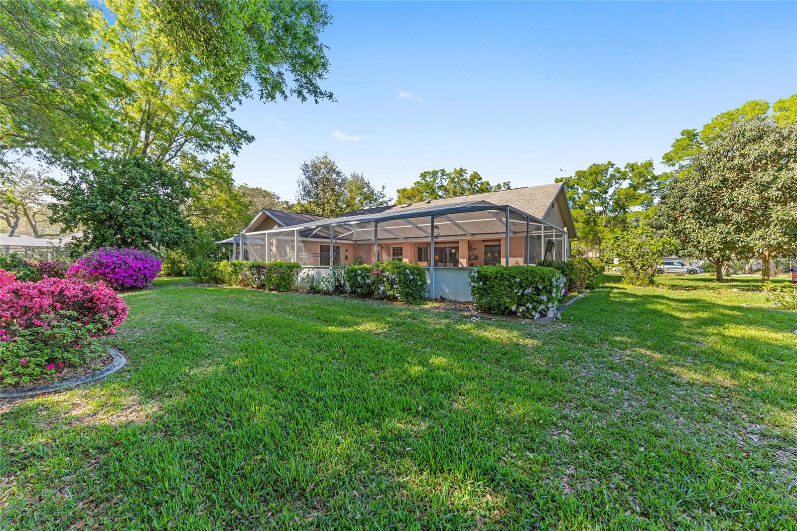 Image 35 of 53 For 9620 194th Circle