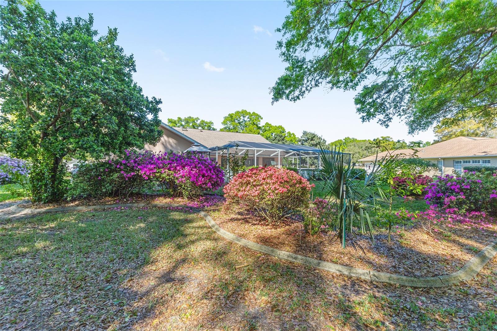 Image 37 of 53 For 9620 194th Circle