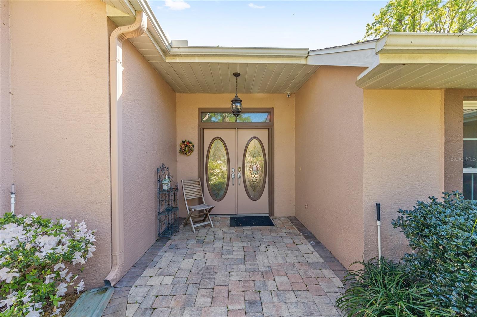 Image 4 of 53 For 9620 194th Circle