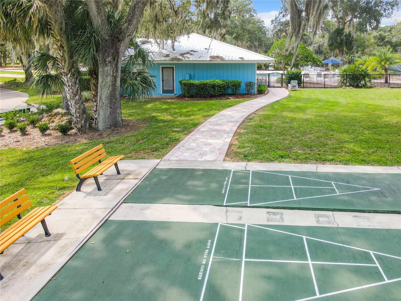 Image 42 of 53 For 9620 194th Circle