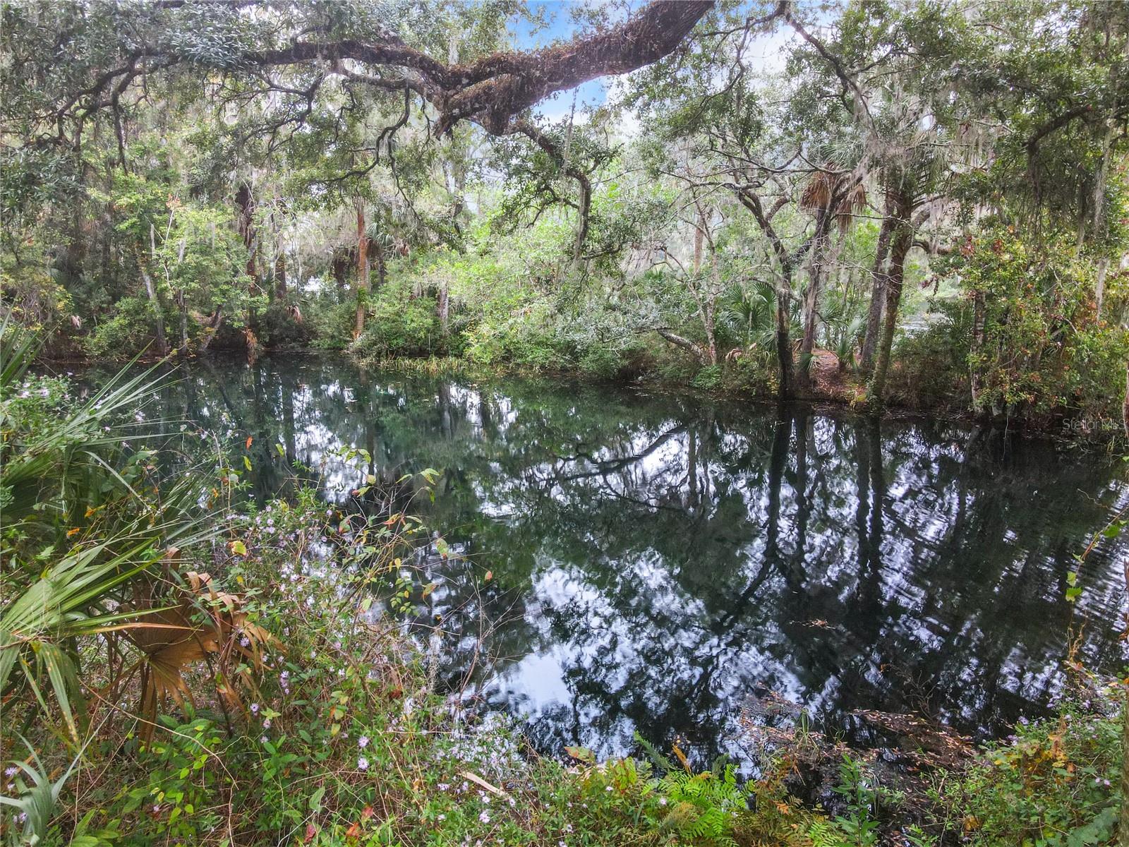 Image 48 of 53 For 9620 194th Circle