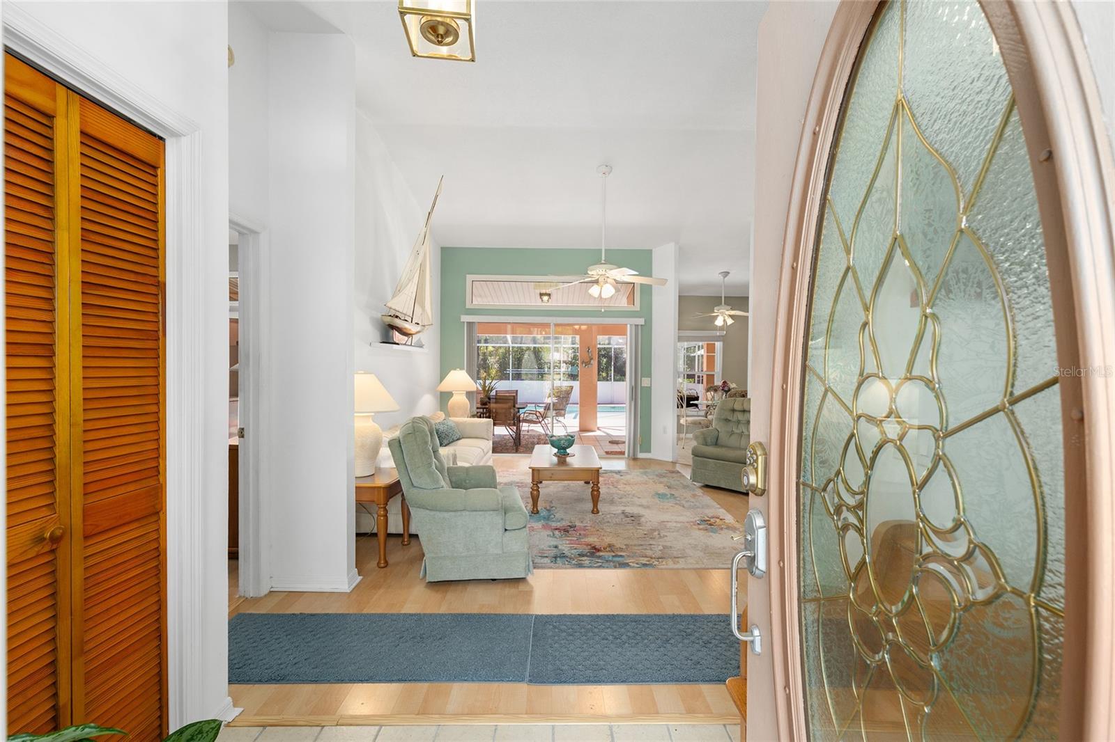 Image 5 of 53 For 9620 194th Circle