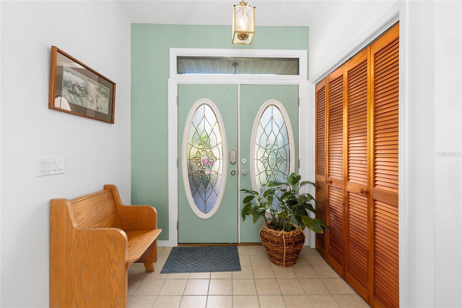 Image 6 of 53 For 9620 194th Circle