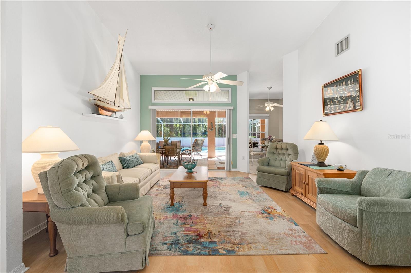 Image 7 of 53 For 9620 194th Circle