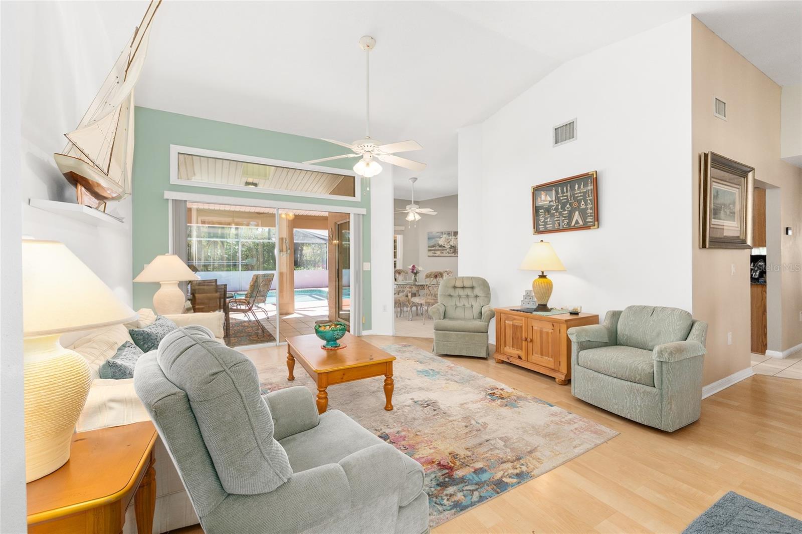 Image 8 of 53 For 9620 194th Circle