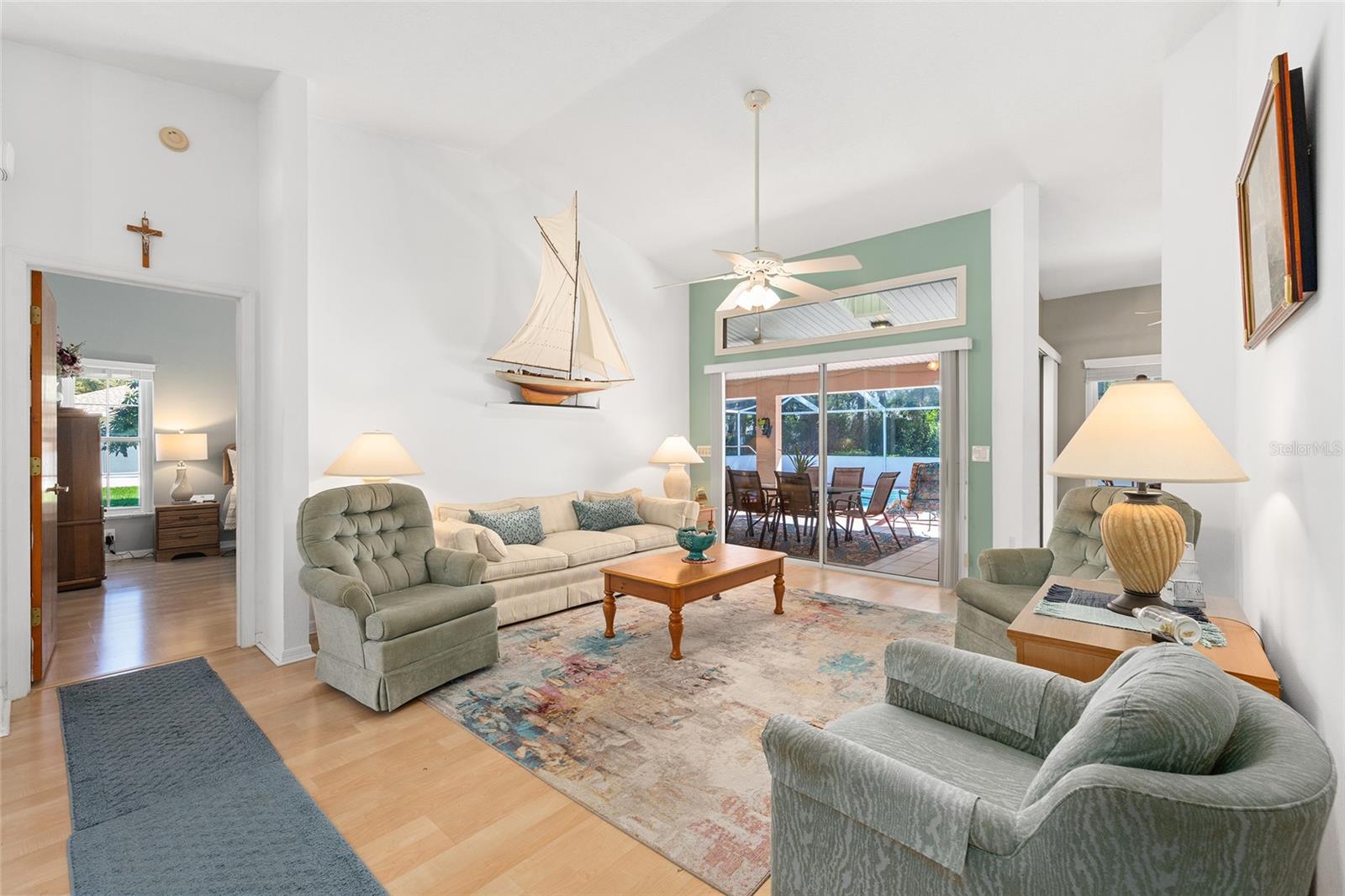 Image 9 of 53 For 9620 194th Circle