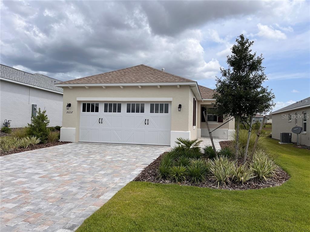 Details for 10257 98th Place Road, OCALA, FL 34481