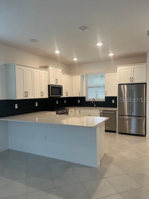 Image 10 of 23 For 10257 98th Place Road