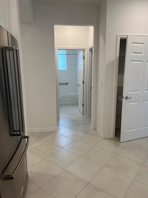 Image 11 of 23 For 10257 98th Place Road