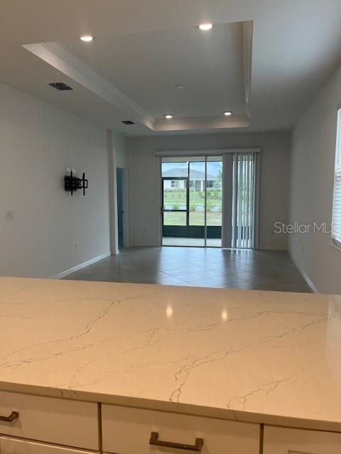 Image 12 of 23 For 10257 98th Place Road