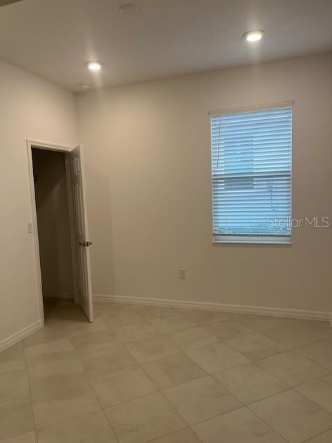 Image 13 of 23 For 10257 98th Place Road