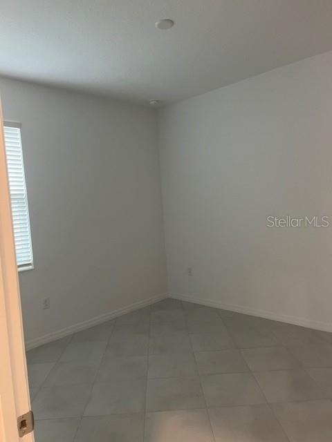 Image 14 of 23 For 10257 98th Place Road