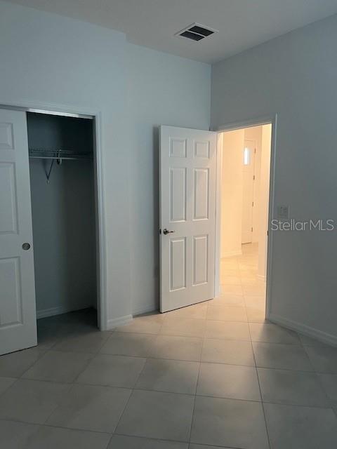 Image 15 of 23 For 10257 98th Place Road