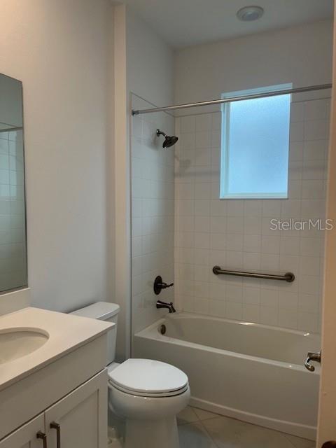 Image 16 of 23 For 10257 98th Place Road