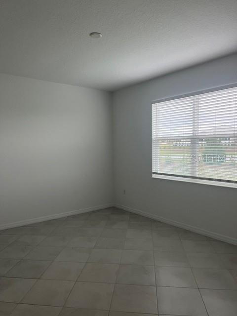 Image 17 of 23 For 10257 98th Place Road